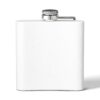 ShadowMeow FAFO Stainless Steel Flask