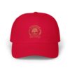 Willowmere Alumni Classic Dad Cap
