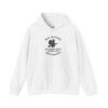 Blackwood Family Reunion Hoodie - Best Witches - Tired Warlocks