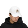 Willowmere Alumni Classic Dad Cap