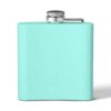 ShadowMeow FAFO Stainless Steel Flask