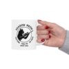 ShadowMeow FAFO Mug