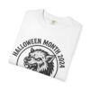Halloween Month 2024 T-shirt