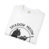 ShadowMeow FAFO T-shirt