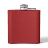 ShadowMeow FAFO Stainless Steel Flask