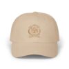 Willowmere Alumni Classic Dad Cap