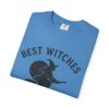 Blackwood Family Reunion 2025 T-shirt - Best Witches - Tired Warlocks