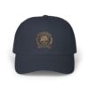 Willowmere Alumni Classic Dad Cap