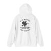 Blackwood Family Reunion Hoodie - Best Witches - Tired Warlocks