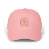 Willowmere Alumni Classic Dad Cap