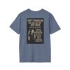 Justice for Apu Tour Unisex T-Shirt, Music Tour Shirt