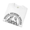 Official Pitchfork Supplier Unisex T-Shirt