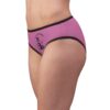 Charter Member Bad Witch Club Women's Briefs