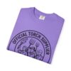 Official Torch Supplier - 2025 H&B March T-shirt