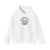Official Pitchfork Supplier - 2025 H&B March Hoodie