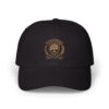 Willowmere Alumni Classic Dad Cap