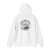 Official Torch Supplier - 2025 H&B March Hoodie
