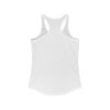 Bad Witch Club Racerback Tank