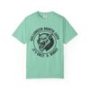 Halloween Month 2024 T-shirt