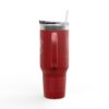 Halloween Month 2024 Insulated Travel Mug