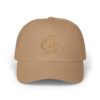 Willowmere Alumni Classic Dad Cap