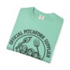 Official Pitchfork Supplier Unisex T-Shirt