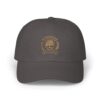 Willowmere Alumni Classic Dad Cap