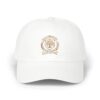 Willowmere Alumni Classic Dad Cap