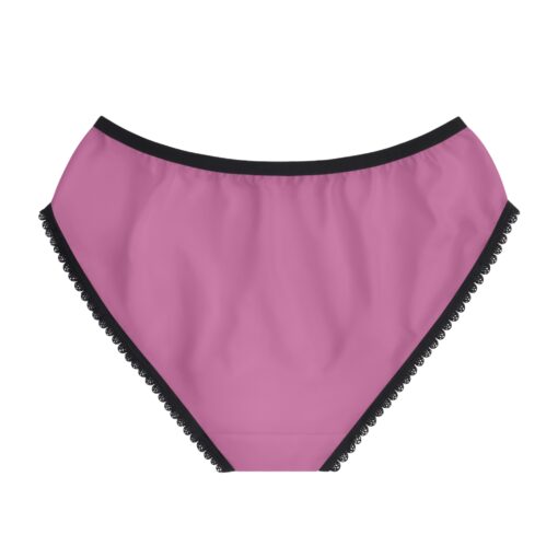 Charter Member Bad Witch Club Women's Briefs