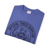 Official Torch Supplier - 2025 H&B March T-shirt