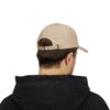 Willowmere Alumni Classic Dad Cap