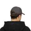 Willowmere Alumni Classic Dad Cap