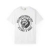 Halloween Month 2024 T-shirt