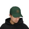Willowmere Alumni Classic Dad Cap