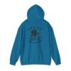 Blackwood Family Reunion Hoodie - Best Witches - Tired Warlocks