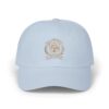 Willowmere Alumni Classic Dad Cap