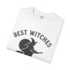 Blackwood Family Reunion 2025 T-shirt - Best Witches - Tired Warlocks
