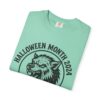 Halloween Month 2024 T-shirt