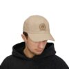 Willowmere Alumni Classic Dad Cap