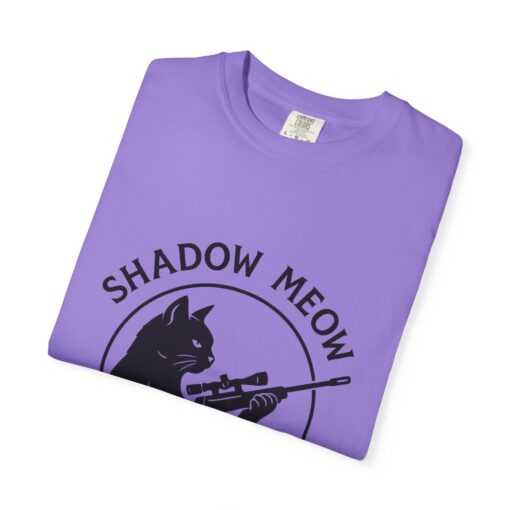 ShadowMeow FAFO T-shirt