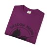 ShadowMeow FAFO T-shirt