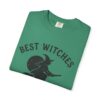 Blackwood Family Reunion 2025 T-shirt - Best Witches - Tired Warlocks