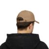 Willowmere Alumni Classic Dad Cap