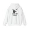 Blackwood Family Reunion Hoodie - Best Witches - Tired Warlocks