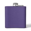 ShadowMeow FAFO Stainless Steel Flask