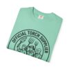 Official Torch Supplier - 2025 H&B March T-shirt