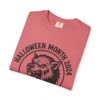 Halloween Month 2024 T-shirt