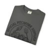 Official Pitchfork Supplier Unisex T-Shirt
