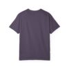 10359291789321606227_2048.jpeg Spellstick Showdown T-Shirt — "Ball Down!" Graphic Tee