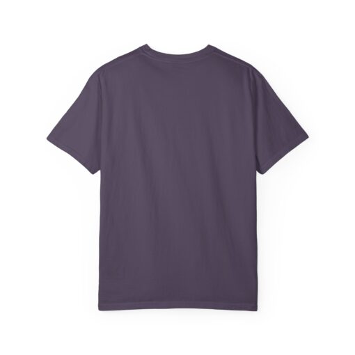 10359291789321606227_2048.jpeg Spellstick Showdown T-Shirt — "Ball Down!" Graphic Tee